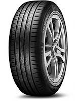 Летние шины Vredestein Sportrac 5 195/65 R15 91H