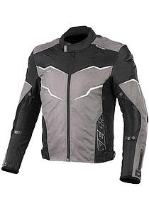 Мотокуртка Seca Stream III grey p.L
