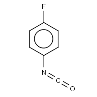 4-Фторфенилизоцианат