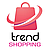 TrendShopping