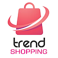 TrendShopping