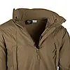 Чоловіча демісезонна легка куртка Helikon-Тех Jacket, фото 4