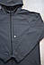 Куртка чоловіча  soft shell 4-WAY (Рукав реглан), фото 2