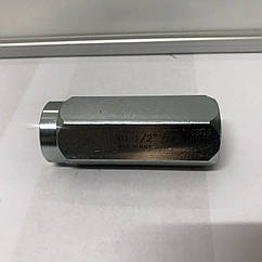 Зворотний клапан VU 1/2” HYDRO-PACK