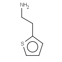 2-Тіофенетиламін