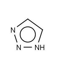 1,2,3-Триазол