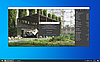 Неттоп HP Z2 Mini G3 USFF/ Core i7-6700/ 8 GB RAM/ 512 GB SSD/ Quadro M620 2GB, фото 9