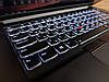 Ноутбук ноутбук Lenovo ThinkPad P1/ 15.6" (1920x1080)/ Core i7-8850H/ 32 GB RAM/ 512 GB SSD/ Quadro P1000 4GB, фото 7