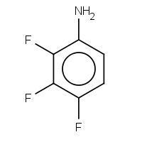 2,3,4-Трифторанілін