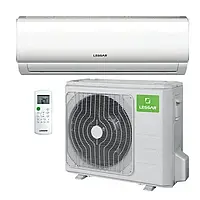 Кондиціонер Lessar DC Inverter Amigo LS/LU-HE18KRA2