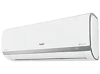 Кондиционер Ballu BSDI-09HN1 Lagoon DC Inverter