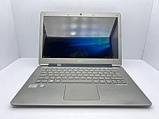 Ультрабук Acer Aspire S3/ 13.3" (1366x768)/ Core i5-2467M/ 4 GB RAM/ 120 GB SSD/ HD 3000, фото 3