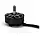 Двигун безколекторний Ysido 2807 V2 1300KV black, фото 2