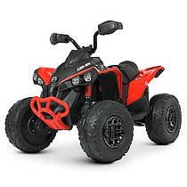 Електромобілі