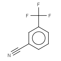 3-(Трифторметил)бензонитерл