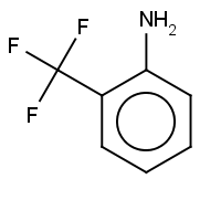 2-(Трифторметил)анілін