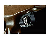 Пістолет PCP SPA PP800R, фото 5