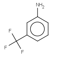 3-(Трифторметил) анілін
