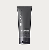 Крем для бритья Rituals HOMME Shave Cream 70ml