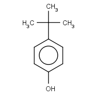 4-Трет-бутилінол