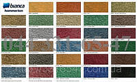 Разнообразие цветов молотковой краски по ржавчине Хаммертон с антикоррозионной защитой