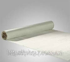 Конструкційні склотканини КТ-11