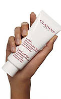 Крем для рук Clarins Hand & Nail Treatment Cream 30 ml