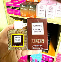 Тестер унисекс Cherry Smoke Tom Ford (Том Форд Черри Смок), 40 мл