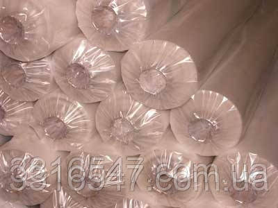 СКЛОТКАНИНИ БУДІВЕЛЬНІ