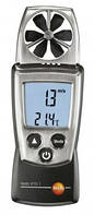 Анемометр Testo 410-1