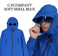 Softshell C.P.Company