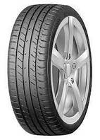 Летние шины Bearway BW118 285/45 R21 109W