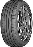 Летние шины Arcron Opteco A1 235/45 R17 97W XL