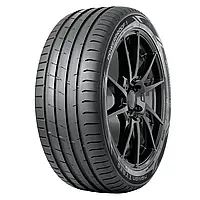 Летние шины Nokian Powerproof 1 205/50 R17 93Y XL