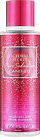 Victoria's Secret Pure Seduction Candied парфумований спрей(міст) для тіла з (оригінал оригінал США)