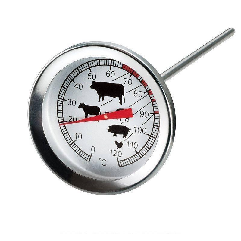 Термометр для м'яса Browin 0 - 120 °C