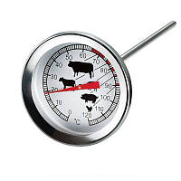 Термометр для мяса Browin 0 - 120°С