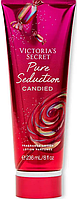 Victoria's Secret Pure Seduction Candied парфумований лосьйон для тіла (оригінал оригінал США)