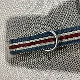 Напівкільце 25мм Туреччина, фото 3