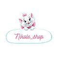 Комисионий магазин Nikole_shop