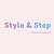 Style & Step