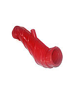 Патрубок повітряного фільтра Yaben GY6 50-80c