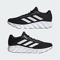 Кросівки для бігу та ходьби Adidas SWITCH MOVE (без коробки) ID5253