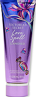 Victoria's Secret Love Spell Candied парфумований лосьйон для тіла (оригінал оригінал США)