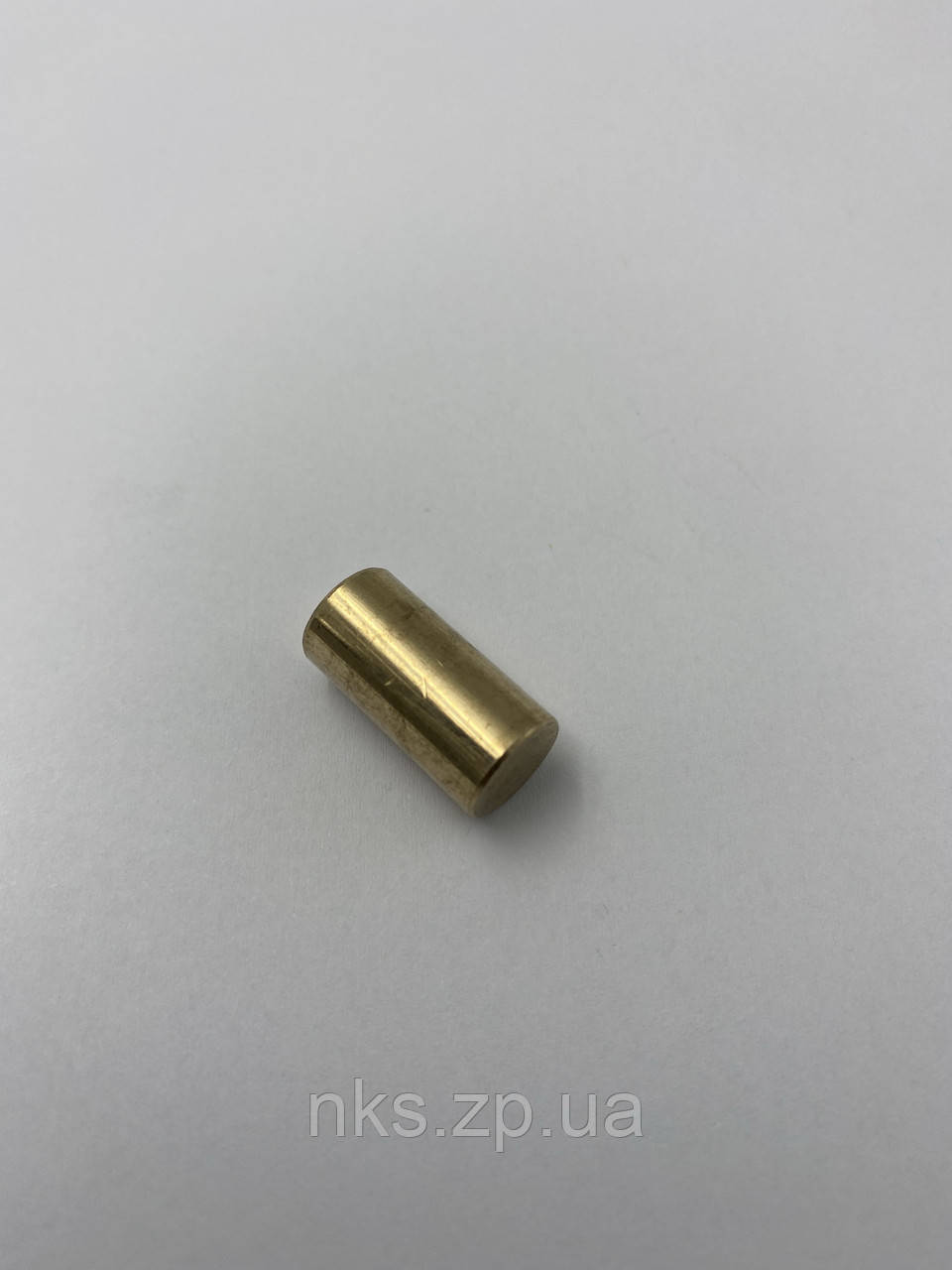 Стопор бронзовий Гаспардо, фото 1