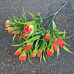 Букет пролесков, фото 3