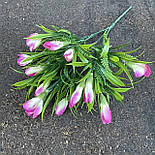 Букет пролесков, фото 4