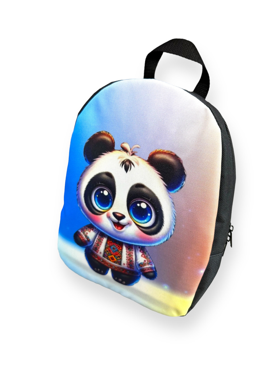 Рюкзаки з принтом високої чіткості для Дитячі та підліткові Новий стиль опт, фото 1