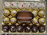 Ассорти конфет «Ferrero Collection» 269г