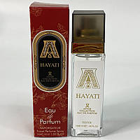 Парфумована вода Hayati Attar Collection 40 мл